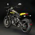 44-42 DUCATI SCRAMBLER FULL THROTTLE